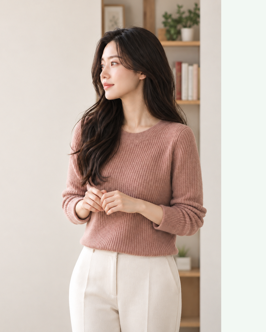 다음머니 신한카드깡 상담 전화 안내